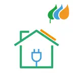 Monitor Smart iOS Icon