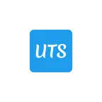OnlineUTS Icon