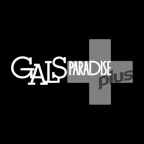 ギャルパラ・プラス GALS PARADISE PLUS iOS Icon