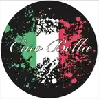 Ciao Bella Westhill iOS Icon