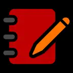 V-Ordini The Bridge iOS Icon
