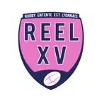 REEL XV iOS Icon