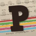 Pistas iOS Icon
