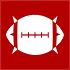 Death Pitch Icon
