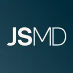 JumpstartMD Digital Icon