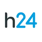 Huelva24 iOS Icon