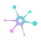 Pain Coach by VA iOS Icon