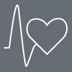 PCC EMRGCY iOS Icon