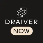 Draiver Now iOS Icon