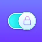 XLocker - Control Screen Time Icon