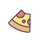 运营小助理 icon