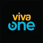 Viva One iOS Icon