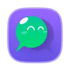Chizmis iOS Icon