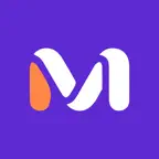 Miner Camera iOS Icon