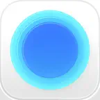 Voice Chatbot by Oliver AI iOS Icon