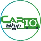 CarshipIO Driver Dispatch App iOS Icon