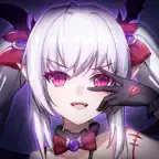 Legend of Almia: idle RPG iOS Icon
