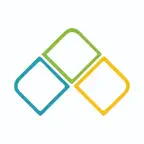 Alliance AI iOS Icon