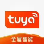 涂鸦全屋智能 iOS Icon