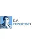 DA EXPERTISE iOS Icon