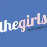 The Girls Hairdressers