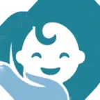 Fontaneo iOS Icon
