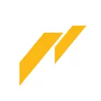 СК Солнечный iOS Icon