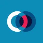 myRent icon