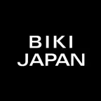 BIKI JAPAN MEMBERS Icon