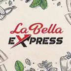 La Bella Express iOS Icon