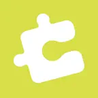 C&Mon! Neo iOS Icon