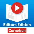 PagePlayer Editors Edition iOS Icon