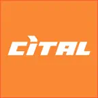 Cital: Construction Superstore iOS Icon