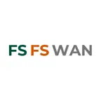 FSF One2One iOS Icon