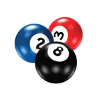 Bangkok Pool League Icon
