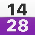 14 28 icon