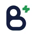 Bluematic Icon