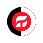 Scartaste - Essen & Entdecken icon