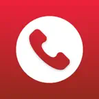 ACR - Auto Call Recorder iOS Icon