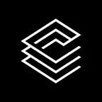 Certificall - Preuve Numérique Icon