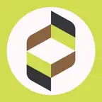 Emergent Fire and EMS Software Icon