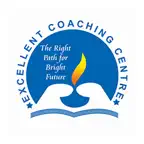 Excellent Coaching Center iOS Icon