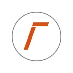 Gamma S.p.A. HR iOS Icon