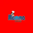 Mamma Mia's iOS Icon