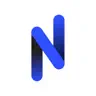 Narn: Habit Tracker & Goals