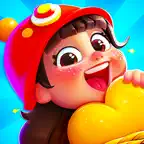 Mystery Escape: Match Master 3 iOS Icon