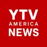 YTV America