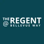 Regent Resident iOS Icon