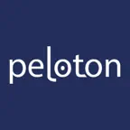 Peloton Resident iOS Icon