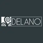 Delano Resident iOS Icon